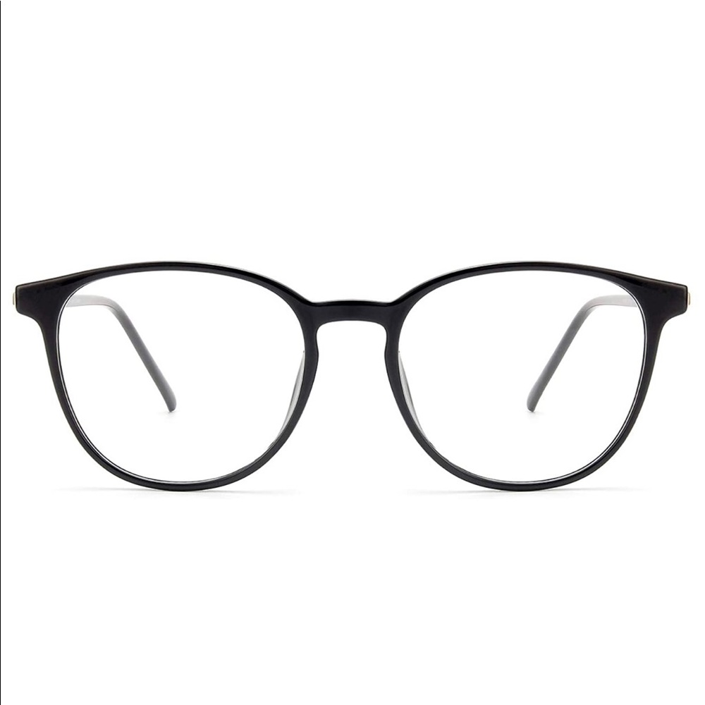Blue Light Blocking Glasses For Women/Men